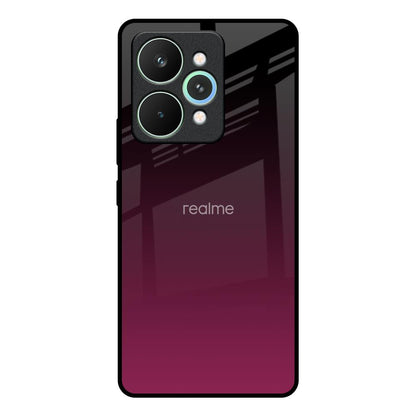 Wisconsin Wine Realme 15 Pro 5G Glass Back Cover Online