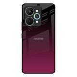Wisconsin Wine Realme 15 Pro 5G Glass Back Cover Online