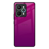 Magenta Gradient Realme 15 Pro 5G Glass Back Cover Online