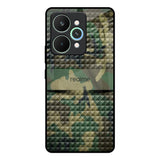 Supreme Power Realme 15 Pro 5G Glass Back Cover Online