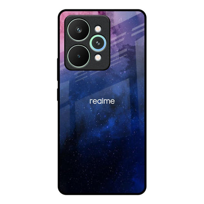 Dreamzone Realme 15 Pro 5G Glass Back Cover Online