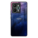 Dreamzone Realme 15 Pro 5G Glass Back Cover Online