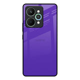 Amethyst Purple Realme 15 Pro 5G Glass Back Cover Online