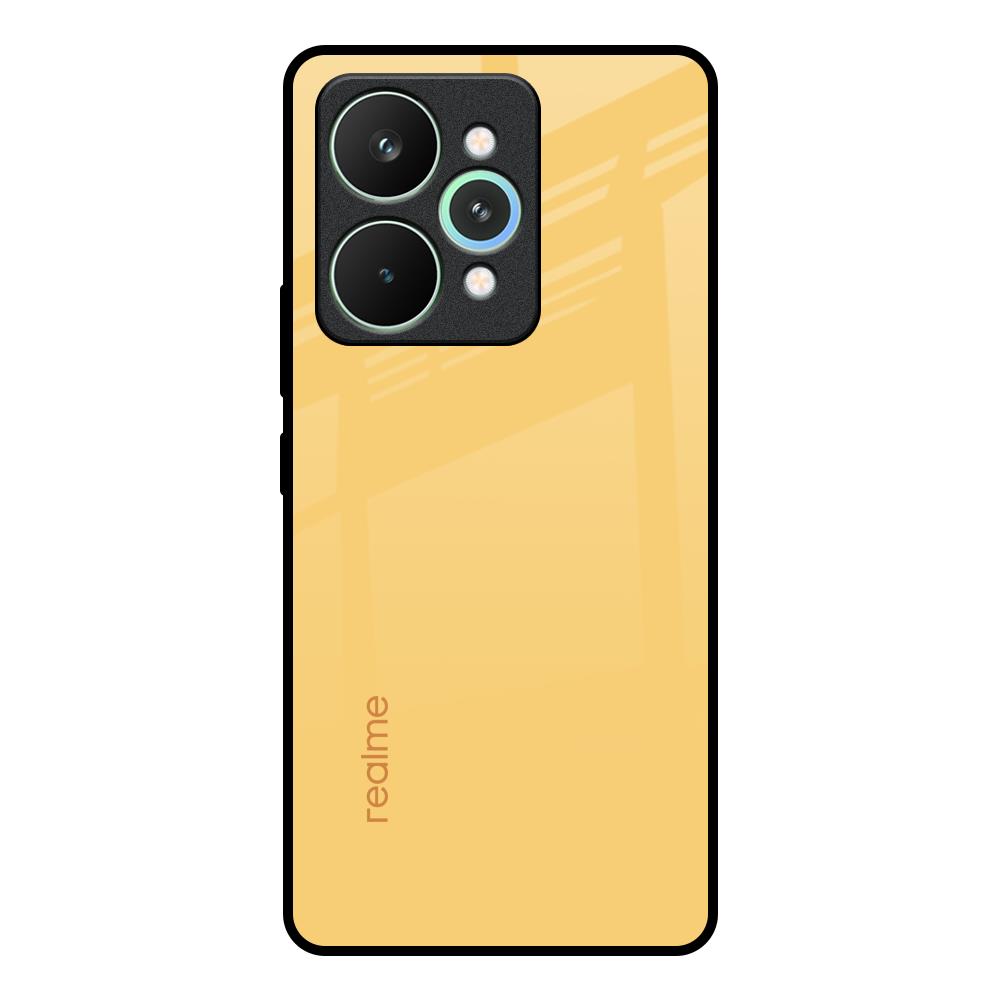 Dandelion Realme 15 Pro 5G Glass Back Cover Online