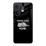 Weekend Plans Vivo V60 5G Glass Back Cover Online