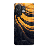 Sunshine Beam Vivo V60 5G Glass Back Cover Online