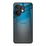 Cool Breeze Vivo V60 5G Glass Back Cover Online
