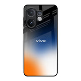 Magic Shade Vivo V60 5G Glass Back Cover Online