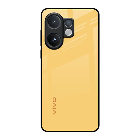 Dandelion Vivo V60 5G Glass Back Cover Online