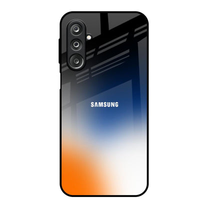 Magic Shade Samsung Galaxy F36 5G Glass Back Cover Online