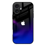 Black Onyx iPhone 17 Glass Back Cover Online