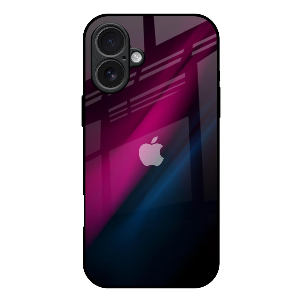 Speedy Motion iPhone 17 Glass Back Cover Online
