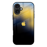 Sunflower Garden iPhone 17 Glass Back Cover Online