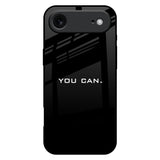 You Can iPhone 17 Air Glass Back Cover Online