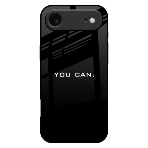 You Can iPhone 17 Air Glass Back Cover Online