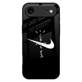 Jack Cactus iPhone 17 Air Glass Back Cover Online