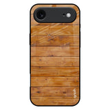 Timberwood iPhone 17 Air Glass Back Cover Online