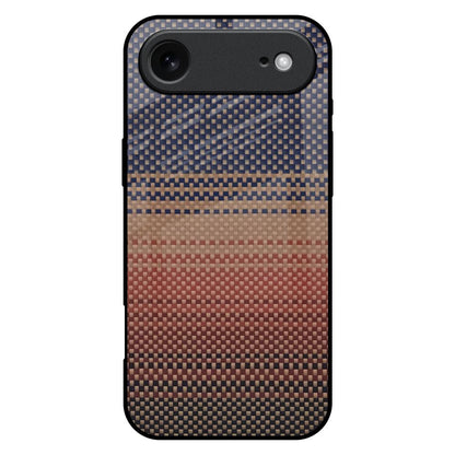 Fiber Artistry iPhone 17 Air Glass Back Cover Online