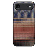 Fiber Artistry iPhone 17 Air Glass Back Cover Online