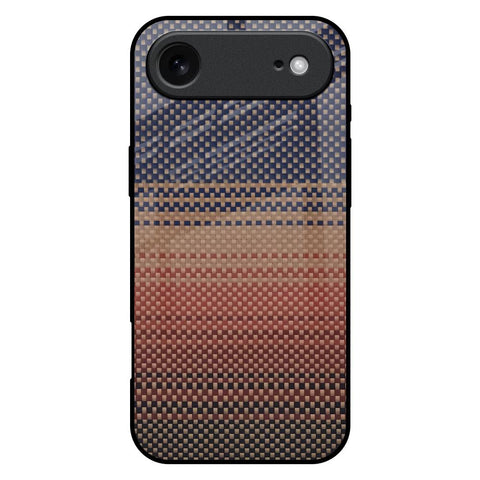 Fiber Artistry iPhone 17 Air Glass Back Cover Online