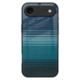 Modern Rug iPhone 17 Air Glass Back Cover Online