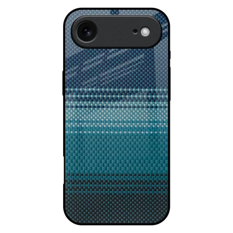 Modern Rug iPhone 17 Air Glass Back Cover Online
