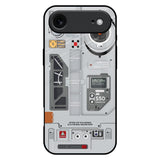Plasma Shield iPhone 17 Air Glass Back Cover Online