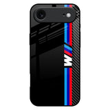 Automotive Art iPhone 17 Air Glass Back Cover Online