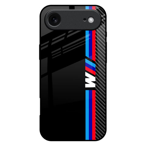 Automotive Art iPhone 17 Air Glass Back Cover Online
