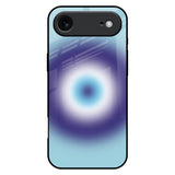 EvilEye Art iPhone 17 Air Glass Back Cover Online
