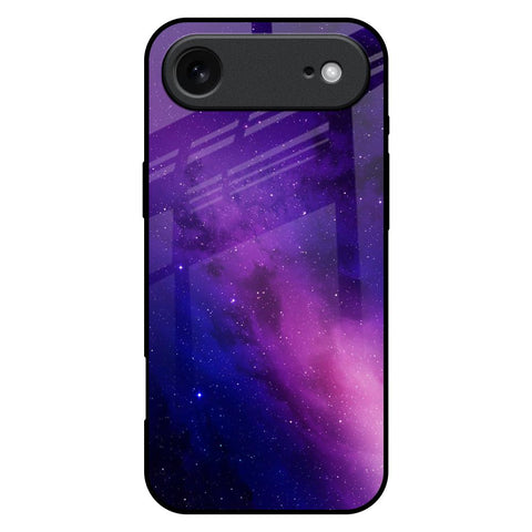 Stars Life iPhone 17 Air Glass Back Cover Online