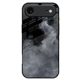 Fossil Gradient iPhone 17 Air Glass Back Cover Online