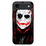 Life In Dark iPhone 17 Air Glass Back Cover Online