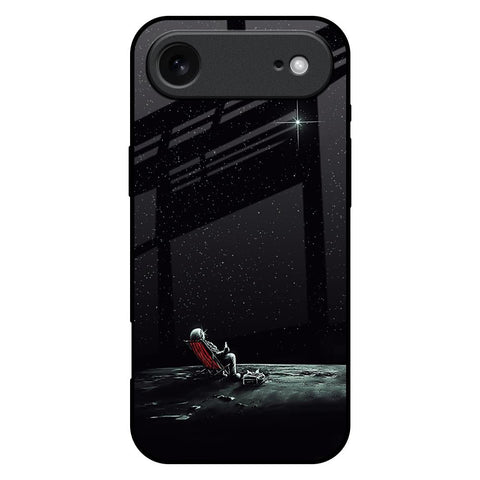Relaxation Mode On iPhone 17 Air Glass Back Cover Online