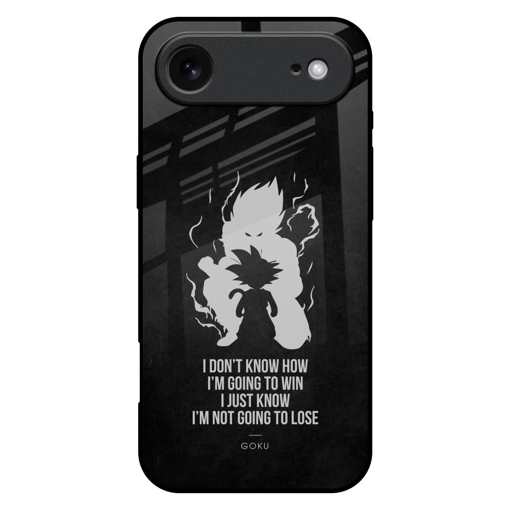 Ace One Piece iPhone 17 Air Glass Back Cover Online