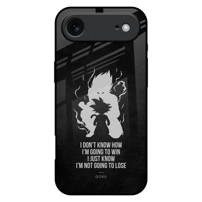 Ace One Piece iPhone 17 Air Glass Back Cover Online