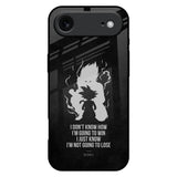 Ace One Piece iPhone 17 Air Glass Back Cover Online