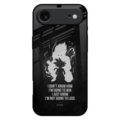 Ace One Piece iPhone 17 Air Glass Back Cover Online