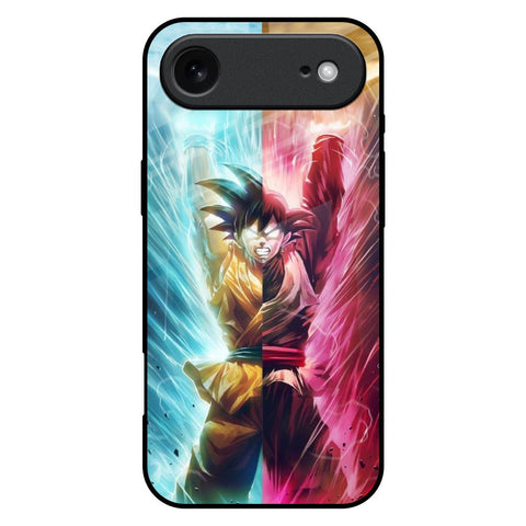 Ultimate Fusion iPhone 17 Air Glass Back Cover Online