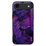 Plush Nature iPhone 17 Air Glass Back Cover Online