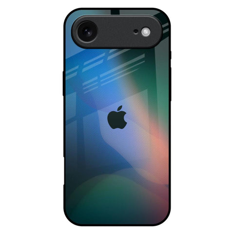 Forecasting Ocean iPhone 17 Air Glass Back Cover Online