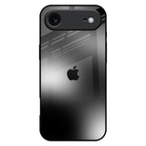 Blackspot iPhone 17 Air Glass Back Cover Online
