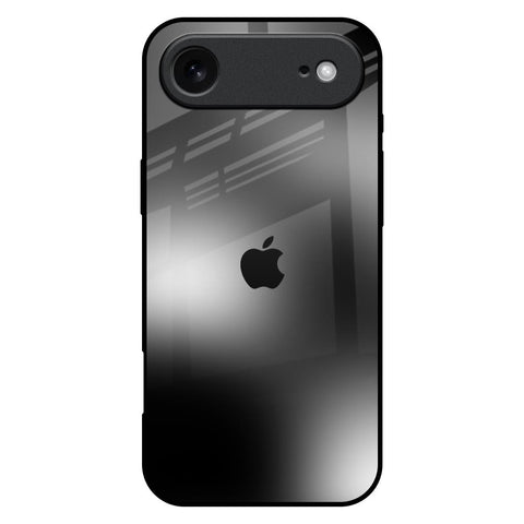 Blackspot iPhone 17 Air Glass Back Cover Online