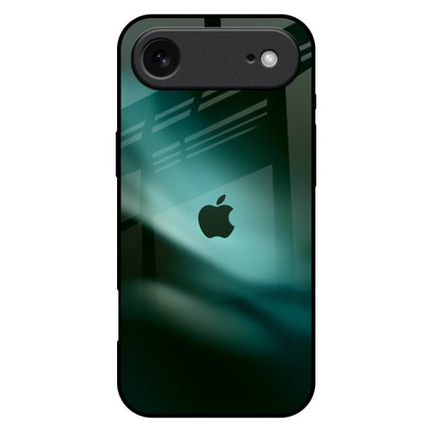 Northen Light iPhone 17 Air Glass Back Cover Online