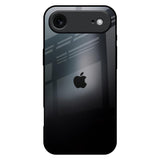 Sky Flow iPhone 17 Air Glass Back Cover Online