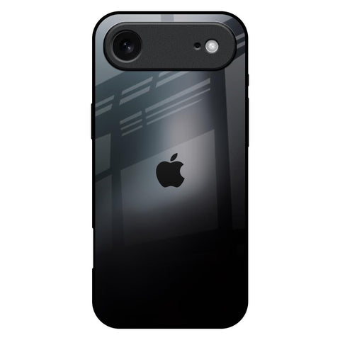 Sky Flow iPhone 17 Air Glass Back Cover Online