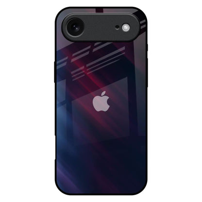 Pink Way iPhone 17 Air Glass Back Cover Online