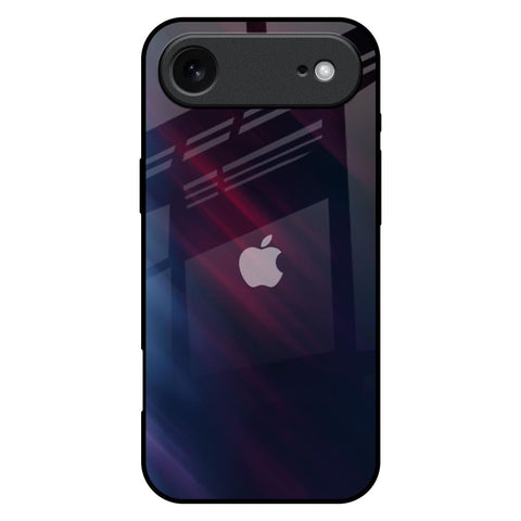 Pink Way iPhone 17 Air Glass Back Cover Online