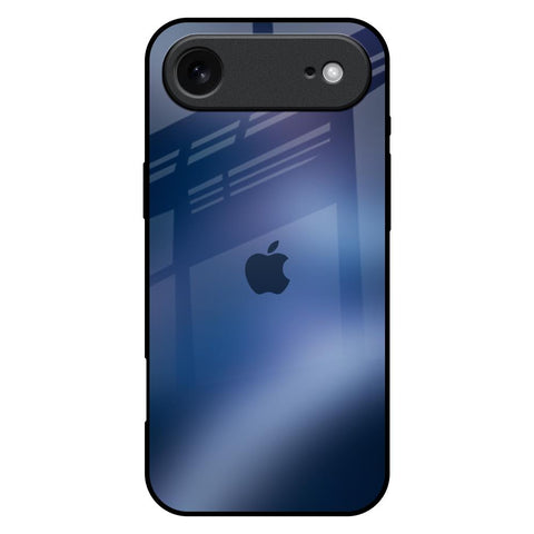 Dark Sea iPhone 17 Air Glass Back Cover Online