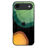 Grass N Sun iPhone 17 Air Glass Back Cover Online